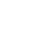 NextGeneration Esports