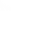 NGE