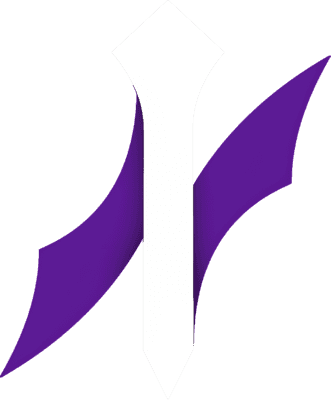 NextGeneration Esports