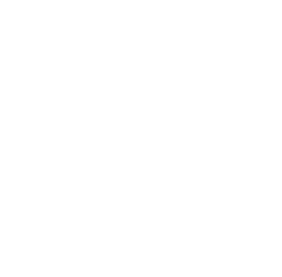 nextgeneration-esports