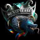 neXtPlease! Gaming