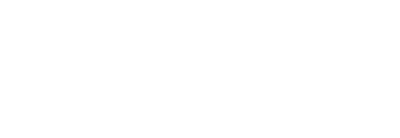 Nexus Academy