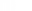 Nexus Academy