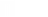 Nexus Academy