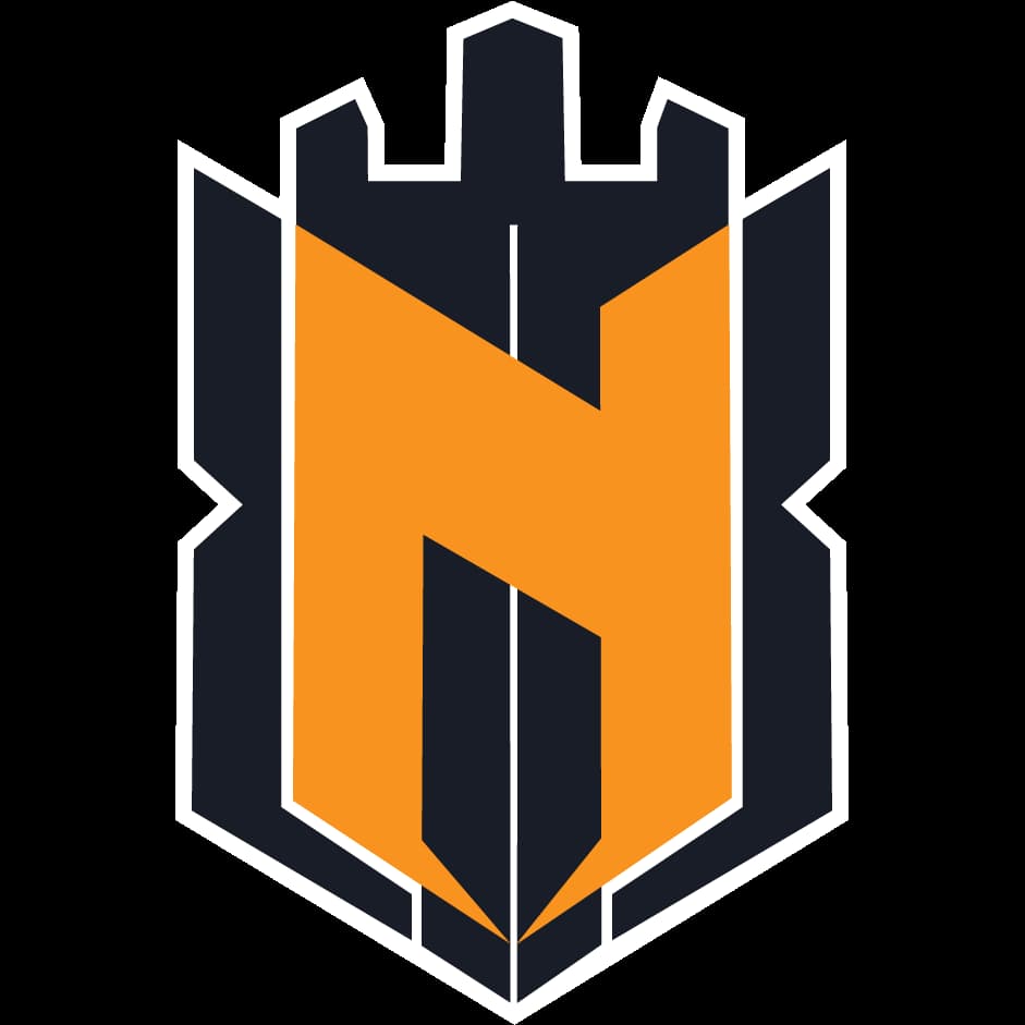 Nexus KTRL