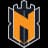 Nexus KTRL