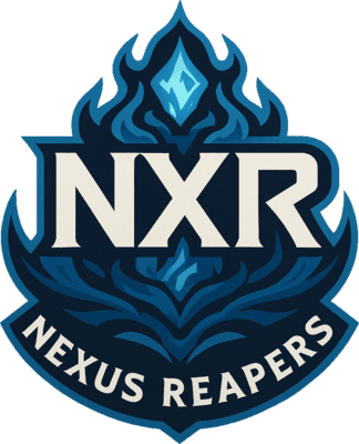 Nexus Reapers