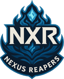 Nexus Reapers