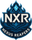 Nexus Reapers