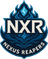 Nexus Reapers
