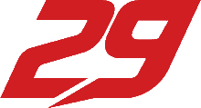 Ngựa Hí Esports