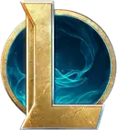 Ngựa Hí Esports