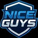 NICE GUYS