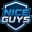NICE GUYS