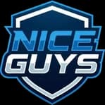 NICE GUYS