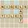 Nigel's Last Tiles