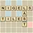 Nigel's Last Tiles