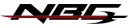 Nightblood Gaming
