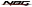 Nightblood Gaming