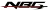 Nightblood Gaming