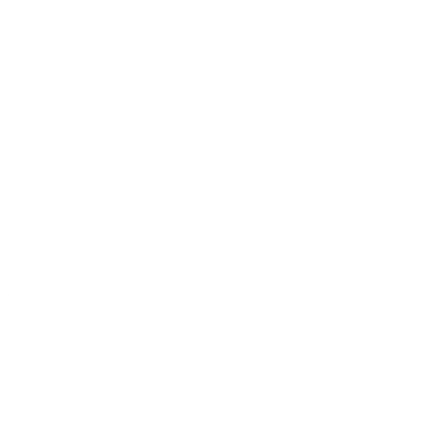 Nigma Galaxy MENA