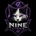 Nine Lives Esports