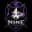 Nine Lives Esports