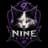 Nine Lives Esports