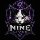 Nine Lives Esports