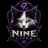 Nine Lives Esports