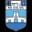 NK Osijek Esport