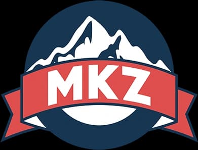 MKZ