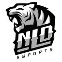 NLD eSports