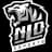 NLD eSports