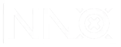 NNO Prime