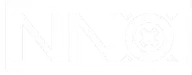 NNO Prime