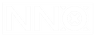 NNO Prime