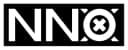 NNO Prime