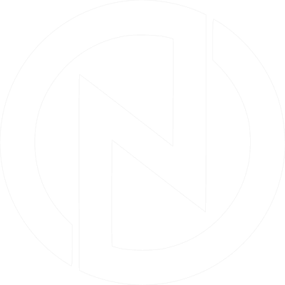 No Org
