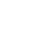 No Org