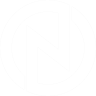 No Org
