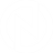 No Org