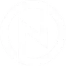 No Org