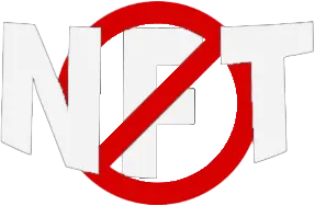 No Team