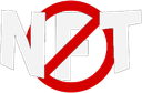No Team