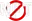 No Team