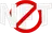 No Team