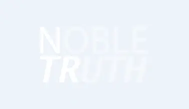 Noble Truth