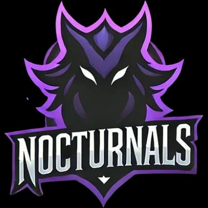 Nocturnals