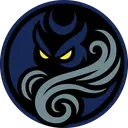 Nocturne Gale